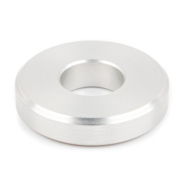 Yamaha 90387177K1 90387-177K1-00 90387171W1 90387-171W1-00 COLLAR(47X) RD500 FZ750 XTZ750