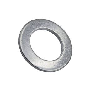 Honda 90407259000 90407-259-000 90592MC7000 90592-MC7-000 PACKING, DRAIN COCK