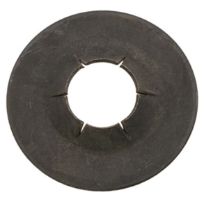 Honda 90407952300 90407-952-300 WASHER, SPECIAL, 6MCBR600FCBR1000FVFR400RVFR700F VFR750F