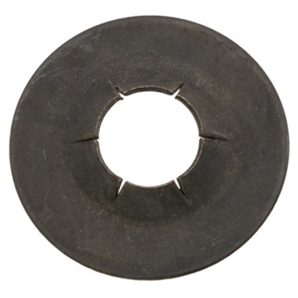 Honda 90407952300 90407-952-300 WASHER, SPECIAL, 6MCBR600FCBR1000FVFR400RVFR700F VFR750F