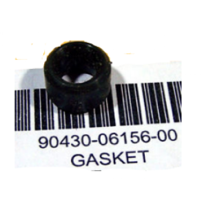 Yamaha 9043006156 90430-06156 GASKET pakning olie pumpe YFM/SR/TT/XT/BW/SRX/TTR/YZ/WR
