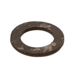 BUNDPROPPAKNING PAKNING BUNDPROP Yamaha 9043012207 90430-12207-00 90430-12038 132-1535 GASKET (3JD1)