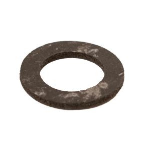 BUNDPROPPAKNING PAKNING BUNDPROP Yamaha 9043012207 90430-12207-00 90430-12038 132-1535 GASKET (3JD1)