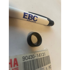 Yamaha 9043014131 90430-14131-00 9043014176 90430-14176-00 GASKET (1L9)