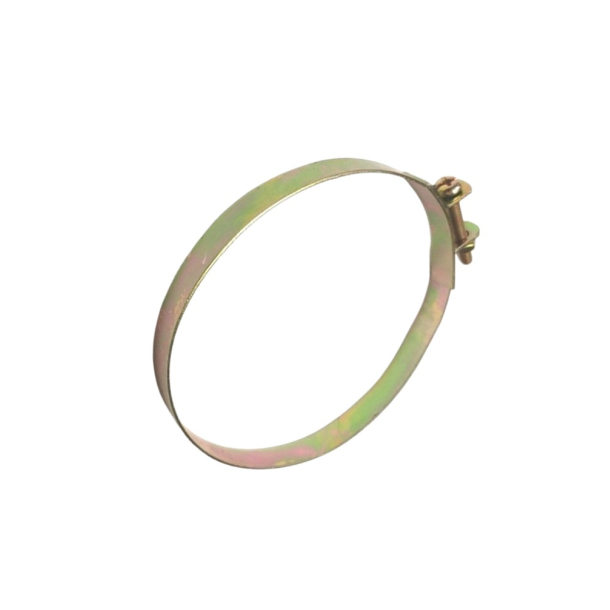 SP�NDEB�ND CLAMP HOSE (NON O.E. ALTERNATIVE) YAMAHA 904-60770-16�RD250�RD350�YZ125�IT175