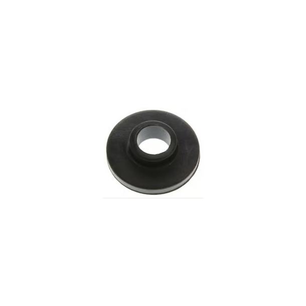 Yamaha 9048022362 90480-22362 GROMMET (31A)