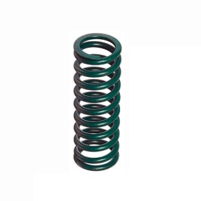 Yamaha 90501230E4 90501-230E4 SPRING, COMPRESSION(3GM)