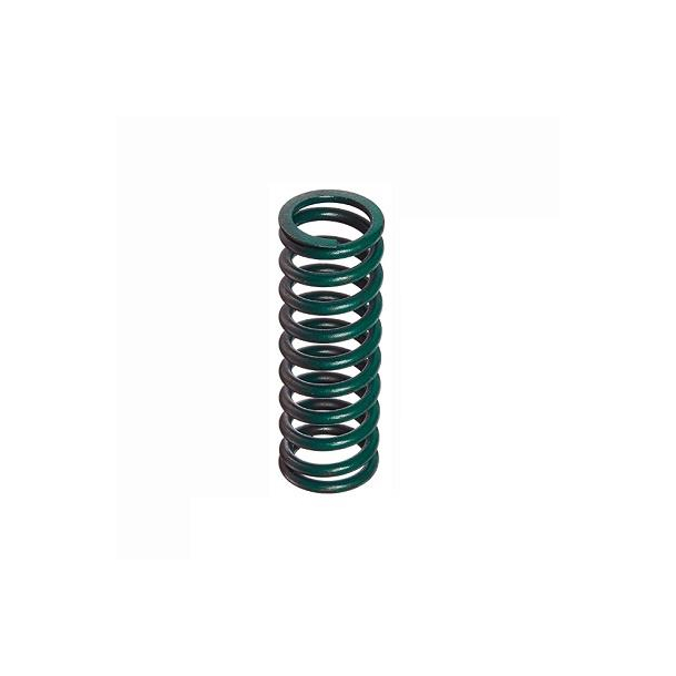 Yamaha 90501230E4 90501-230E4 SPRING, COMPRESSION(3GM)