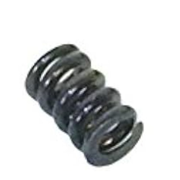 Yamaha 9050112081 90501-12081-00 2781562200 278-15622-00-00 9050112837 90501-12837-00 SPRING,COMPRES