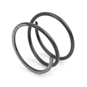 Yamaha 9050118433 90501-18433-00 SPRING, COMPRESSION (1J7) V-MAX1200 XVZ12 XVZ13C XS750 XS850 XS1100