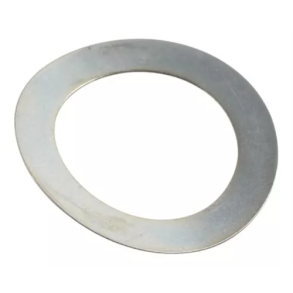 Honda 90505MBW000 90505-MBW-000 WASHER,WAVE CHG.PCBR600FCBR600RR CB1000RCBR1000RVFR1200VFR800X