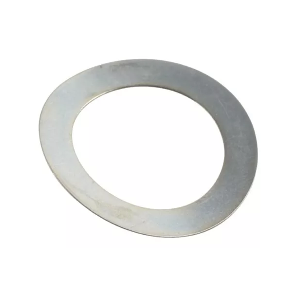 Honda 90505MBW000 90505-MBW-000 WASHER,WAVE CHG.PCBR600FCBR600RR CB1000RCBR1000RVFR1200VFR800X