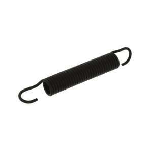 Yamaha 9050618224 90506-18224-00 905062937800 90506-29378-00 SPRING, TENSION (4K0)