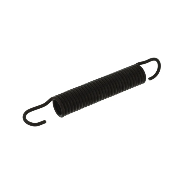 Yamaha 9050618224 90506-18224-00 905062937800 90506-29378-00 SPRING, TENSION (4K0)