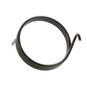 Yamaha 90508-18551 Spring, Torsion (5y1) Fjeder XT/TT/SRX