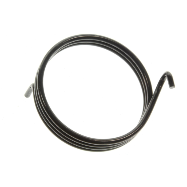 Yamaha 90508-18551 Spring, Torsion (5y1) Fjeder XT/TT/SRX