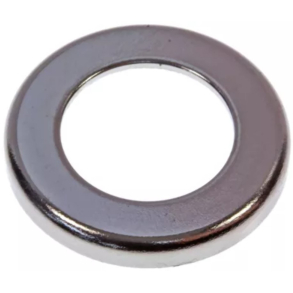 Honda 90541MB0000 90541-MB0-000 90541MM9000 90541-MM9-000 WASHER, MOUNTING RUBBER VT XL NTV GL XRV