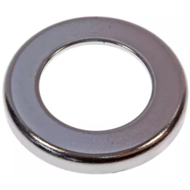 Honda 90541MB0000 90541-MB0-000 90541MM9000 90541-MM9-000 WASHER, MOUNTING RUBBER VT XL NTV GL XRV