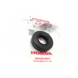 Honda 91202965003 91202-965-003 91202965004 91221-VM0-004 91221VM0000 91221-VM0-000 91221VM0003 91221-VM0-003 91221VM0004 91221-VM0-004 OIL SEAL,14X28X7 