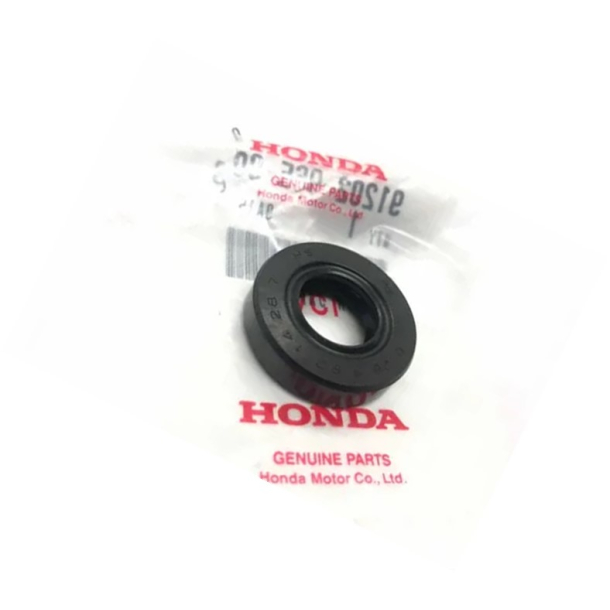 Honda 91202965003 91202-965-003 91202965004 91221-VM0-004 91221VM0000 91221-VM0-000 91221VM0003 91221-VM0-003 91221VM0004 91221-VM0-004 OIL SEAL,14X28X7 
