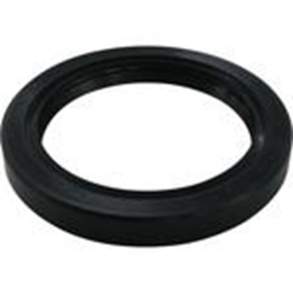 Honda 91203148003 91203-148-003 OIL SEAL (24X34X5.5) NSR250RMVX250 CBX400FCBX550 VF750FVF1000PA5