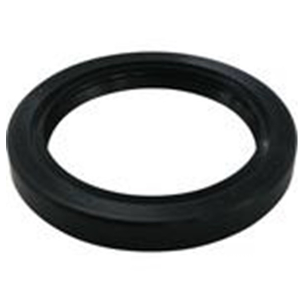 Honda 91203148003 91203-148-003 OIL SEAL (24X34X5.5) NSR250RMVX250 CBX400FCBX550 VF750FVF1000PA5