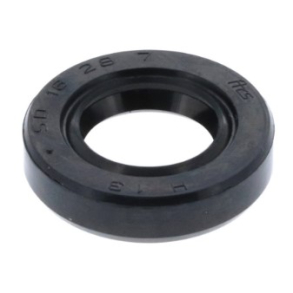 Honda91204259003 91204-259-003 91204259000 91204-259-000 91204259005 91204-259-005 OIL SEAL,16X28X7