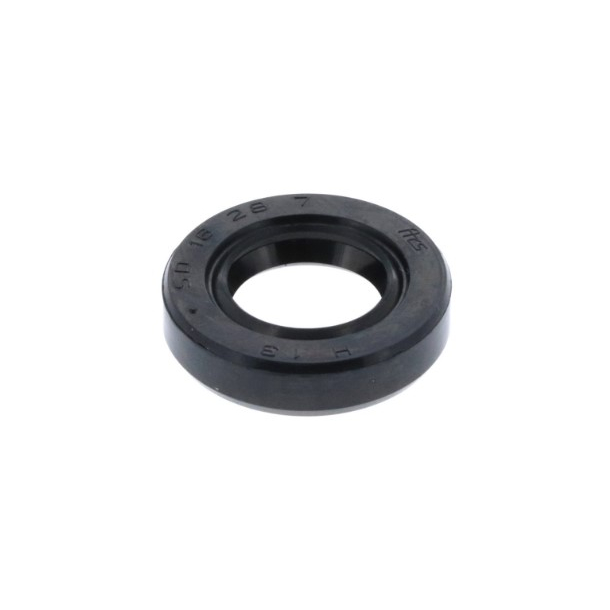 Honda91204259003 91204-259-003 91204259000 91204-259-000 91204259005 91204-259-005 OIL SEAL,16X28X7