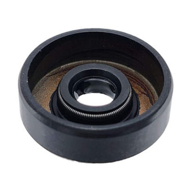 Honda 91204MB0013 91204MB001391204-MB0-01391204MB00130 91204-MB0-0130 91204MB0000 OIL SEAL,8X25X8