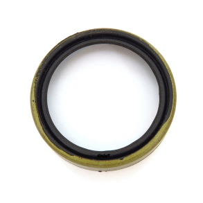 Honda 91210286003 91210-286-003 DUST SEAL CB250/350/360 SL350 CL360 CJ360