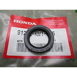 Honda 91212KM1005 91212-KM1-005 91212KM1000 91212-KM1-000 OIL SEAL,22X32X5