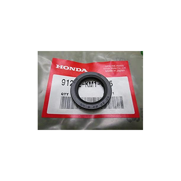 Honda 91212KM1005 91212-KM1-005 91212KM1000 91212-KM1-000 OIL SEAL,22X32X5
