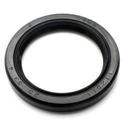 Honda 91215300003 91215-300-003 OIL SEAL (25X33X4) CB750A/F/K1-5