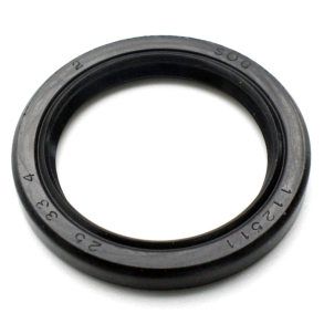 Honda 91215300003 91215-300-003 OIL SEAL (25X33X4) CB750A/F/K1-5