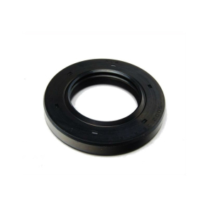 Honda 91252MC4013 91252-MC4-013 OIL SEAL 28X47.2X