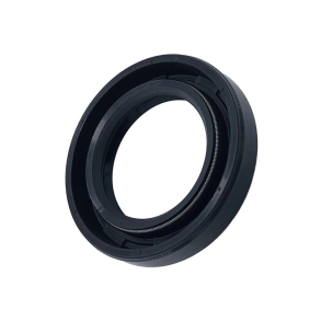 Honda 91253443762 91253-443-762 91253443761 91253-443-761 DUST SEAL,30X47X8