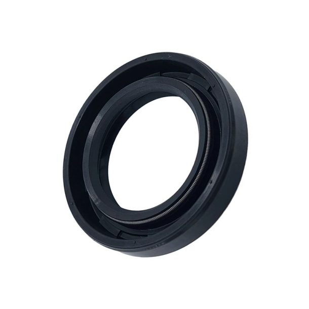 Honda 91253443762 91253-443-762 91253443761 91253-443-761 DUST SEAL,30X47X8