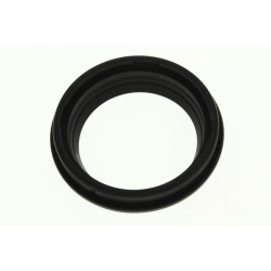 Honda DUST SEAL 91254-MCH-C11 91254MCHC11 1 stk. VT1300 GL/VTX1800