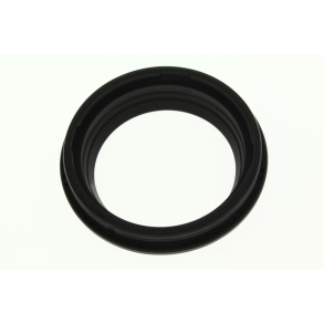 Honda DUST SEAL 91254-MCH-C11 91254MCHC11 1 stk. VT1300 GL/VTX1800