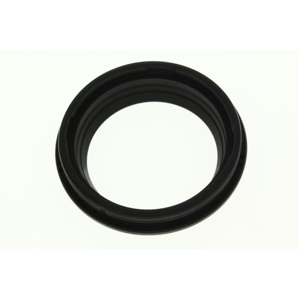 Honda DUST SEAL 91254-MCH-C11 91254MCHC11 1 stk. VT1300 GL/VTX1800