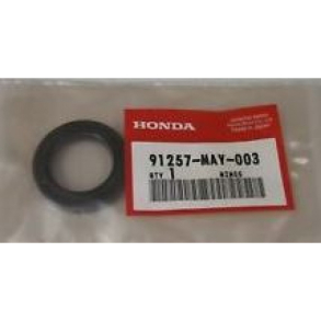 Honda 91257-may-003 91257MAY003 pakdaase 28x42x8 erstatter -ka3-711
