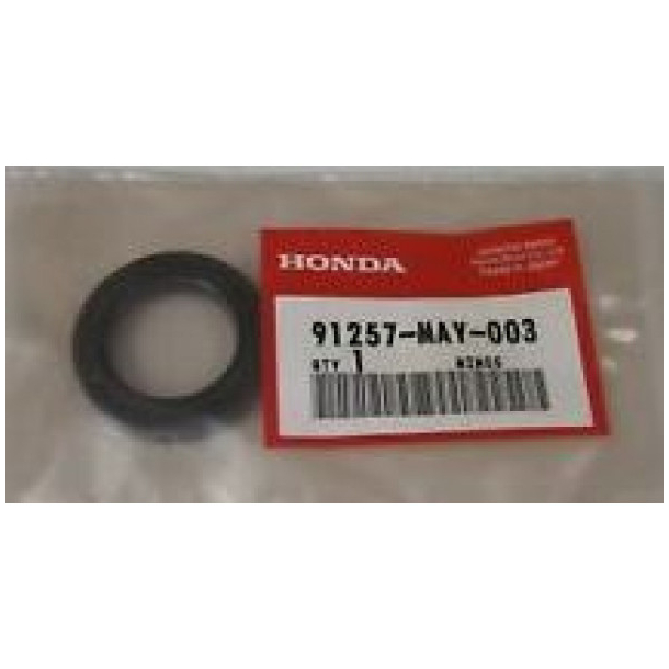 Honda 91257-may-003 91257MAY003 pakdaase 28x42x8 erstatter -ka3-711