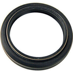 Honda 91257MA6003 91257-MA6-003 OIL SEAL stddmper Honda VF500F CBX400FCBX550F 1982-1986