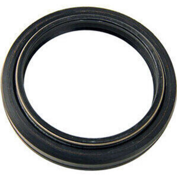 Honda 91257MA6003 91257-MA6-003 OIL SEAL stddmper Honda VF500F CBX400FCBX550F 1982-1986