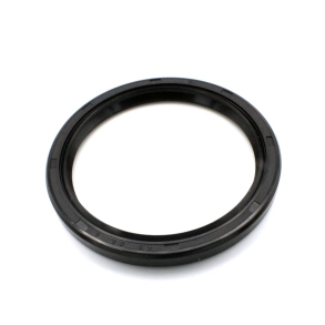 Honda 91258ML7003 91258-ML7-003 91258ML7004 91258-ML7-004 91258MZ0760 91258-MZ0-760DUST SEAL,45X55X5