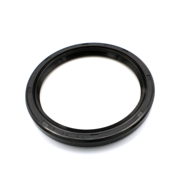 Honda 91258ML7003 91258-ML7-003 91258ML7004 91258-ML7-004 91258MZ0760 91258-MZ0-760DUST SEAL,45X55X5