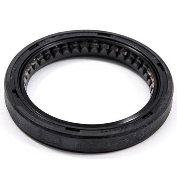Honda 91262ME9005 991262-ME9-005 91262ME9000 91262-ME9-000 91262ME9003 91262-ME9-003 Oil Seal, 39X51