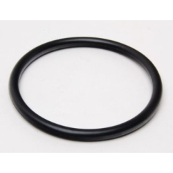 Honda 91302MB0013 91302-MB0-013 O-RING 32.95X2.62 (Arai)