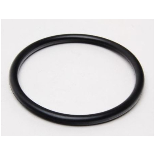 Honda 91302MB0013 91302-MB0-013 O-RING 32.95X2.62 (Arai)