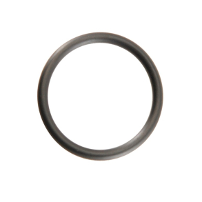 Honda 91302001020 91302-001-020 91302GFM970 91302-GFM-970 O RING 30.8 MM
